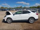 Chevrolet Equinox Fwd 2fl Image 9