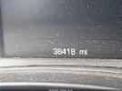 Chevrolet Equinox Fwd 2fl Image 4