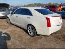 Cadillac ATS Standard Image 4