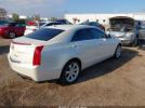 Cadillac ATS Standard Image 6