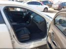 Cadillac ATS Standard Image 5