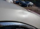 Cadillac ATS Standard Image 9