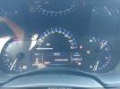 Cadillac ATS Standard Image 3