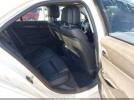 Cadillac ATS Standard Image 8