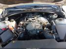 Cadillac ATS Standard Image 11