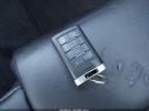Cadillac ATS Standard Image 7