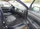 Mitsubishi Outlander Se Image 9