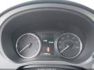 Mitsubishi Outlander Se Image 2