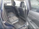 Mitsubishi Outlander Se Image 3