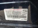 Mitsubishi Outlander Se Image 4