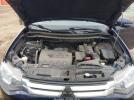 Mitsubishi Outlander Se Image 7