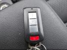 Mitsubishi Outlander Se Image 10