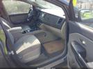 Kia Sedona Lx Image 10