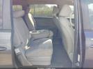 Kia Sedona Lx Image 6