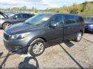 Kia Sedona Lx Image 15