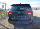 Kia Sedona Lx Image 12