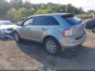 Ford Edge Limited Image 5
