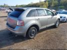 Ford Edge Limited Image 6