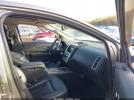 Ford Edge Limited Image 3