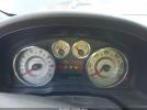 Ford Edge Limited Image 10