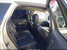 Ford Edge Limited Image 7