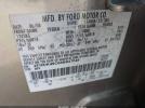 Ford Edge Limited Image 9