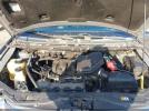 Ford Edge Limited Image 11