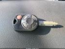 Ford Edge Limited Image 8