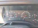 Jeep Wrangler Sport Image 10