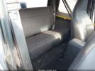 Jeep Wrangler Sport Image 11