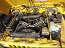 Jeep Wrangler Sport Image 9