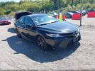 Toyota Camry Se Image 1