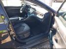 Toyota Camry Se Image 15