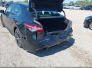 Toyota Camry Se Image 4