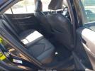 Toyota Camry Se Image 8