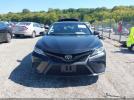 Toyota Camry Se Image 5