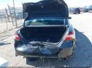 Toyota Camry Se Image 13