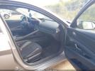 Hyundai ELANTRA Limited Image 5