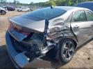 Hyundai ELANTRA Limited Image 2