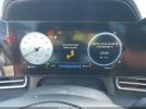 Hyundai ELANTRA Limited Image 11