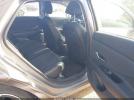 Hyundai ELANTRA Limited Image 13