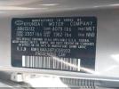 Hyundai ELANTRA Limited Image 4