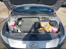 Hyundai ELANTRA Limited Image 15