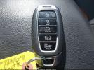 Hyundai ELANTRA Limited Image 3