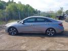 Hyundai ELANTRA Limited Image 12