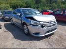 Subaru Legacy 2.5i Premium Image 1