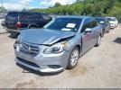 Subaru Legacy 2.5i Premium Image 5