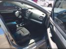 Subaru Legacy 2.5i Premium Image 8