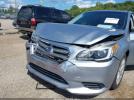 Subaru Legacy 2.5i Premium Image 6