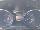 Subaru Legacy 2.5i Premium Image 16